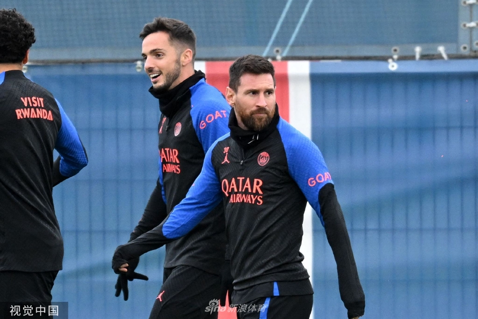 开元体育官方网站- 中国啦啦队美国克里夫兰骑士队主场表演 