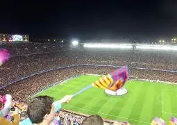 开元体育-从Ning在巴黎圣日耳曼比赛中刷新纪录到清晨波士顿凯尔特人门线救险，关键时刻皇家马德里调整名单以备中超的简单介绍