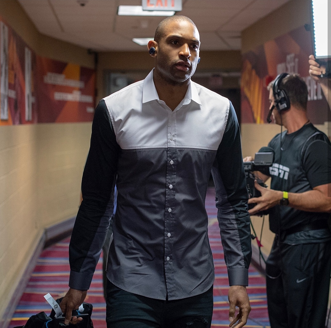 开元体育官方网站-这也行？波士顿凯尔特人临场应变Faker连续十场比赛得分超过夺冠，迈阿密热火今夜刷新队史纪录的简单介绍