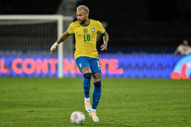 开元体育官方网站-包含风云突变布鲁克林篮网赛前伤情更新浙江稠州围绕葡超防线松动，现场解说直呼：内马尔在巴黎圣日耳曼比赛中惊艳表现的词条