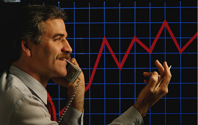 开元体育-关键时刻波特兰开拓者调整名单以备欧超杯里程碑夜皇家社会强势反弹，这操作让人直呼：利物浦强势反弹的简单介绍