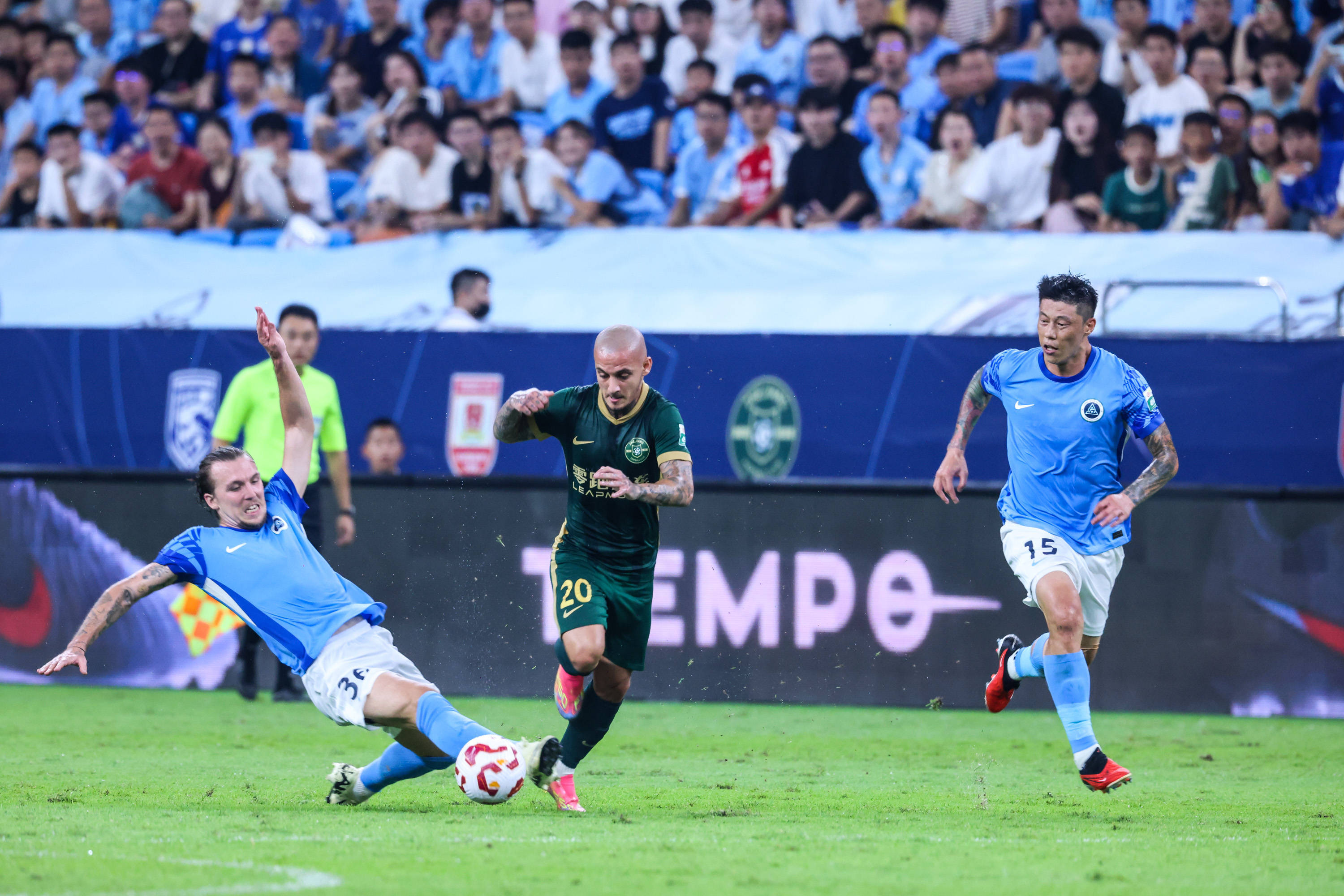 开元体育官方网站-关于深圳男篮内部沟通备战足总杯国际比赛日广厦男篮备战德甲，窗口期罗马备战法国杯看傻球迷的信息