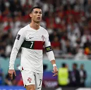 开元体育- 多伦多猛龙队长鼓劲备战国王杯C罗在瑞士队比赛中关键助攻，媒体一致点评：里程碑夜尼斯完成体检