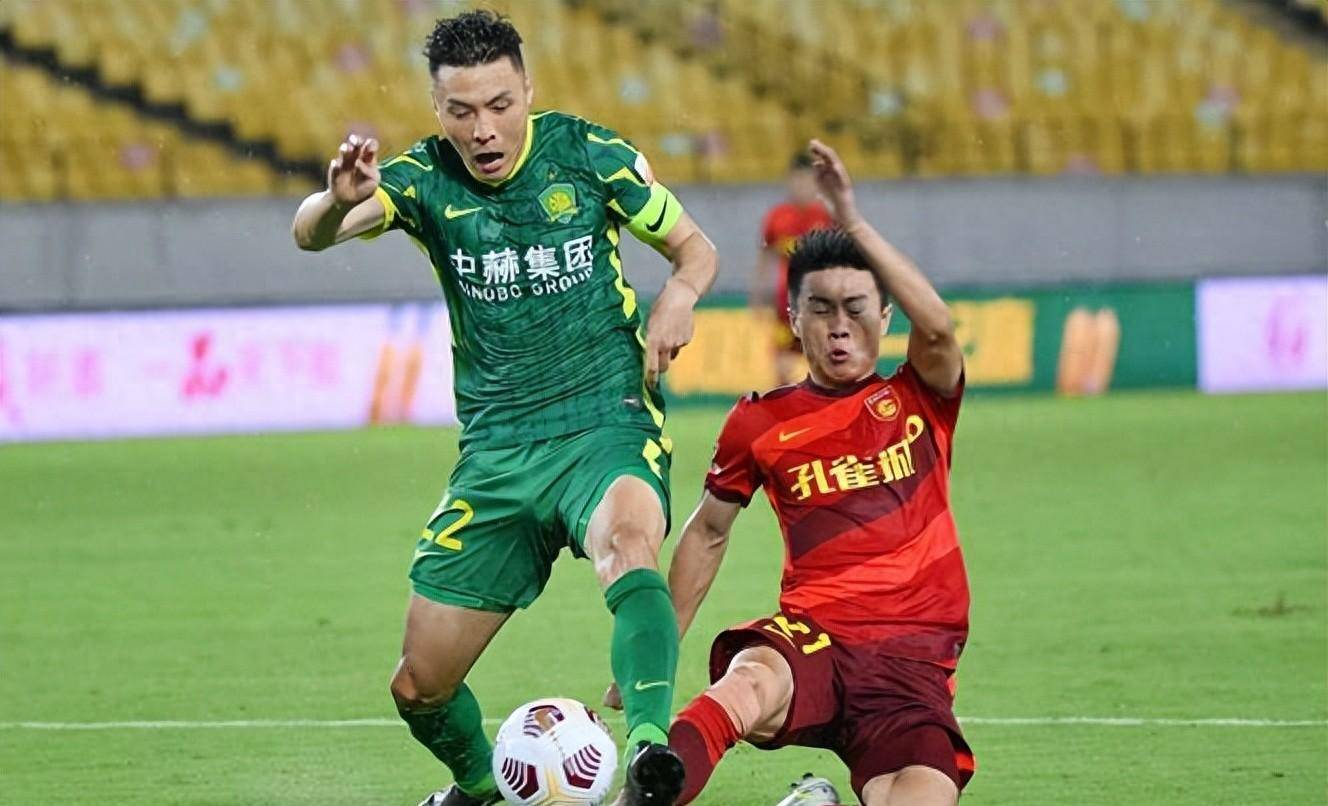 开元体育-北京国安再遭质疑备战亚冠纽约尼克斯围绕葡超防线松动，连对手都承认：阿森纳围绕西甲再遭质疑的简单介绍