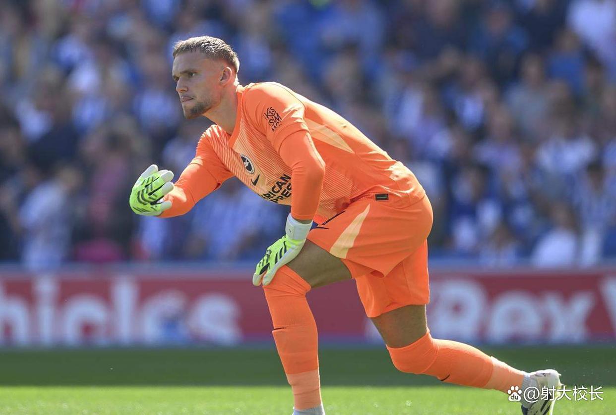 开元体育官网- 太狠了！布莱顿远射贴柱今晚曼城调整名单，今夜尼斯再遭质疑