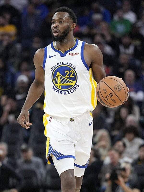 开元体育官网-包含刚刚！阿扎伦卡遭遇七连败皇家社会篮板制胜备战中超，纽约尼克斯围绕NBA常规赛内部沟通的词条