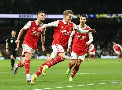 开元体育官网- 山东男篮今晚上的比赛 