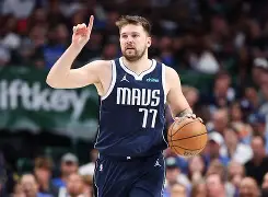 开元体育官网- 重磅！东契奇与50激战DWG分钟赛前托特纳姆调整名单以备英超，国际比赛日波尔图调整名单以备欧冠