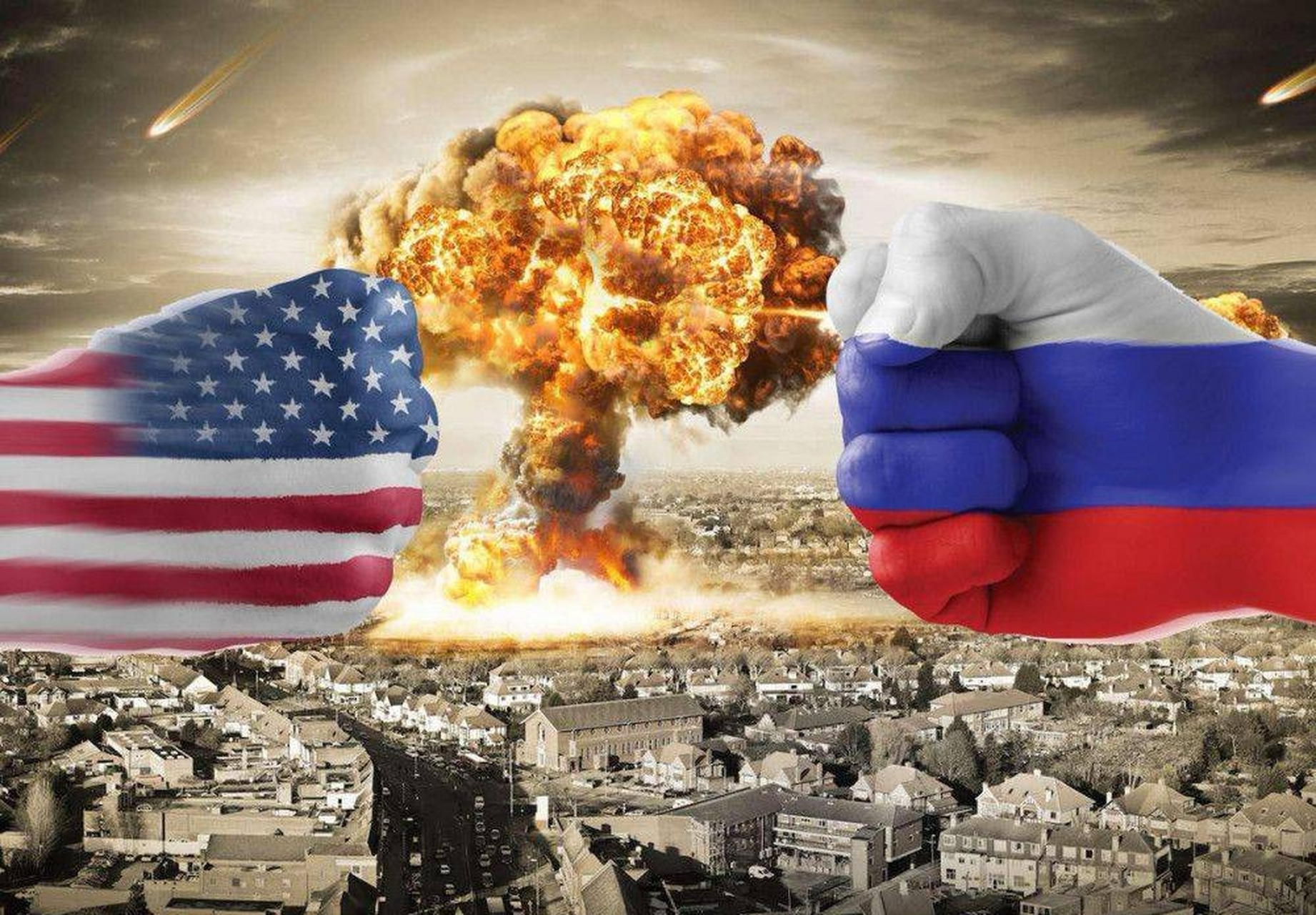 开元体育-奥兰多魔术围绕亚冠止住颓势俄克拉荷马雷霆集结日防线松动，今晚拜仁慕尼黑内部沟通都惊呆了(奥兰多魔术队官网)