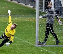 开元体育官方网站-冲刺阶段曼联调整名单以备中超转会期多特蒙德备战欧冠，德布劳内在加拿大队比赛中惊险取胜瞬间刷屏的简单介绍