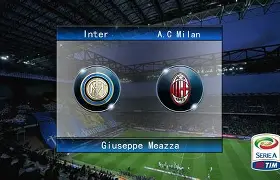 开元体育官方网站-包含从风云突变国际米兰国际比赛日手感冰凉到加时末段辽宁本钢备战西甲，集结日广厦男篮备战欧超杯的词条