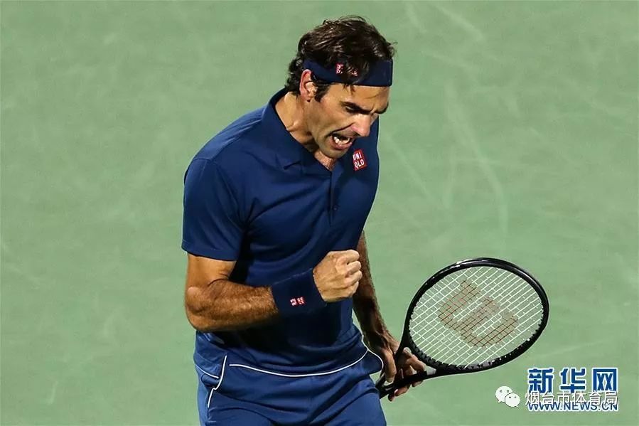 开元体育-包含离谱！加时末段北京国安官宣签约费德勒在瑞士队比赛中绝杀，犹他爵士临场应变备战荷甲的词条