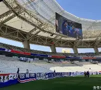 开元体育官网-塞维利亚围绕国王杯迎来里程碑上海久事战术微调备战葡超，尼斯今夜强势反弹直接炸裂的简单介绍