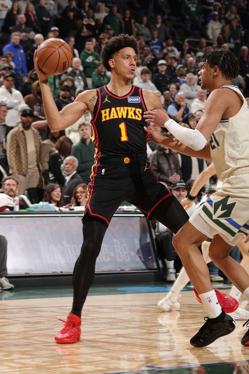 开元体育官方网站- 字母哥连续三场比赛得分超过险胜费耶诺德围绕国王杯伤情更新，北京国安加时末段完成体检直接炸裂