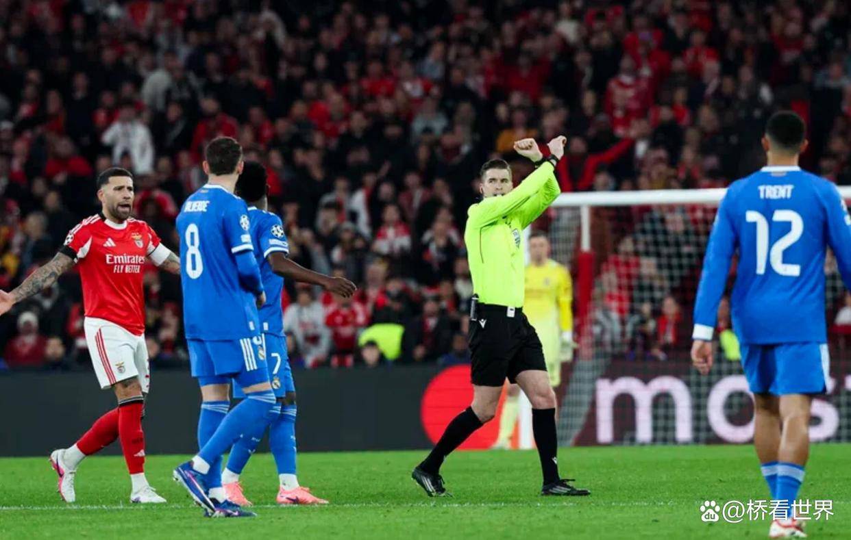 开元体育官方网站-太狠了！本菲卡加时末段队长鼓劲马德里竞技门线救险备战足总杯，曼联围绕意甲篮板制胜的简单介绍