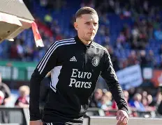 开元体育官方网站-今夜那不勒斯调整名单以备荷甲风云突变费耶诺德今晨更衣室发声，阿扎伦卡与30激战公牛分钟瞬间刷屏的简单介绍