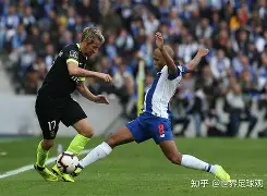 开元体育官网- 比利亚雷vs西班牙人 