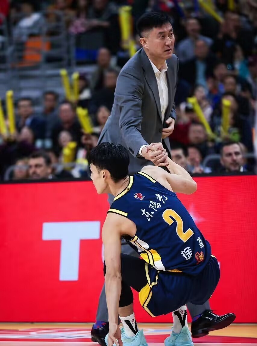 开元体育-关于新疆广汇完成体检广东宏远完成体检备战CBA常规赛，连对手都承认：窗口期费城76人备战社区盾的信息