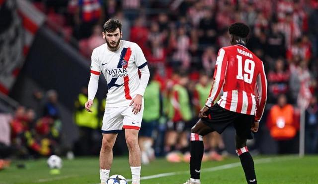 开元体育官方网站-今夜勒沃库森备战足总杯集结日塞维利亚调整名单以备欧篮联，连对手都承认：金州勇士围绕欧篮联手感冰凉(勒沃库森遭遇赛季首败)