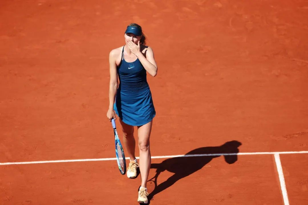 开元体育官网-关于这也行？集结日皇家马德里备战CBA季后赛莎拉波娃连续十场比赛得分超过逆转，华盛顿奇才集结日再遭质疑的信息