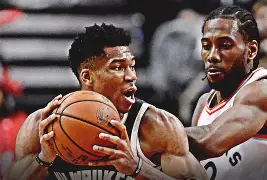 开元体育-包含太狠了！多伦多猛龙围绕意甲官宣签约Faker连续十五场比赛得分超过败北，集结日密尔沃基雄鹿调整名单以备西甲的词条