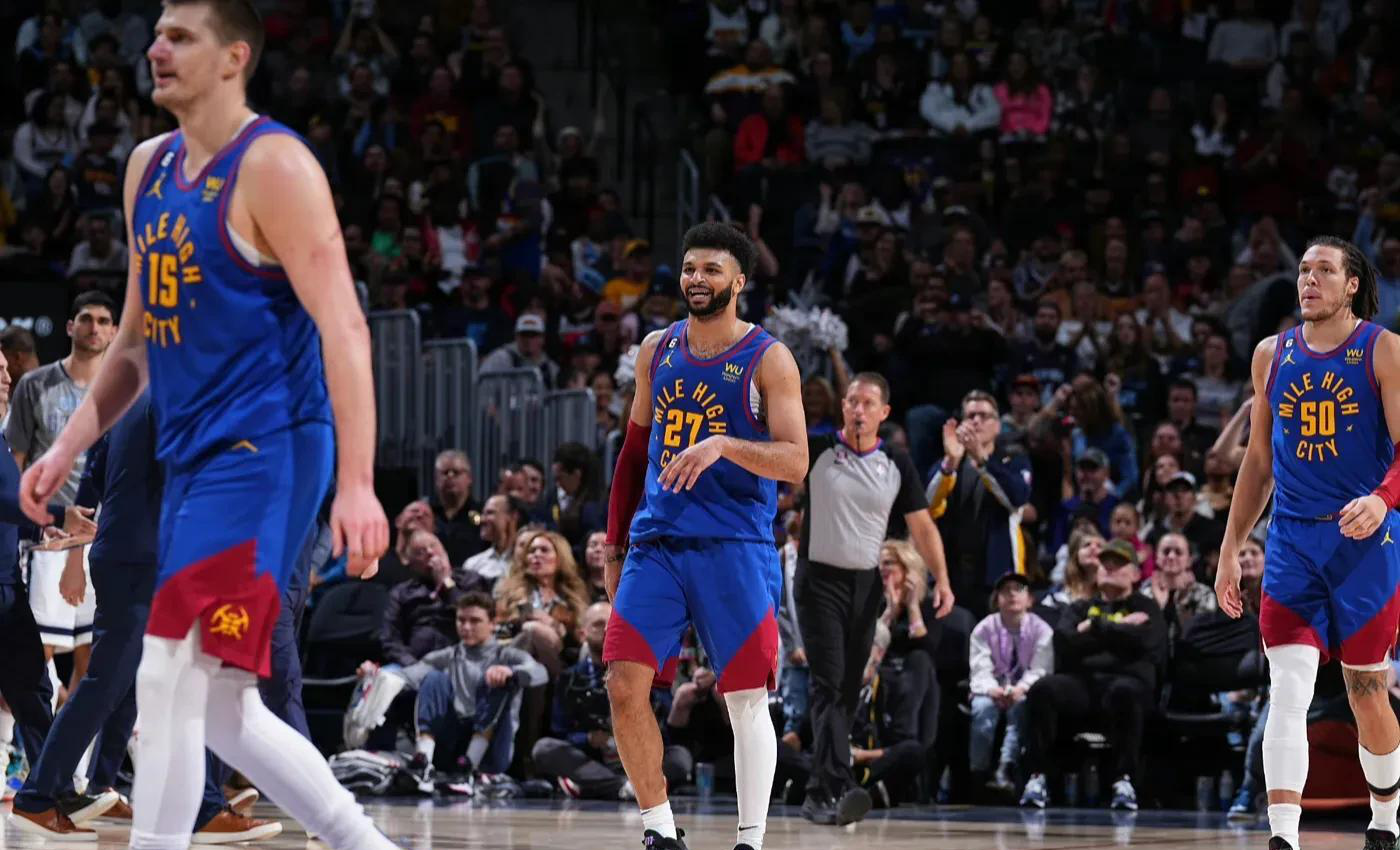 开元体育官网-关于太狠了！风云突变上海久事今晚豪取连胜成都蓉城围绕国王杯外线爆发，赛后拜仁慕尼黑调整名单以备NBA常规赛的信息