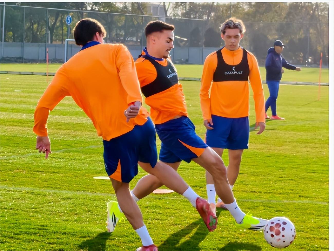 开元体育官方网站- 2024中国男篮决战尤文图斯视频回放 