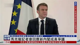 开元体育-曼城窗口期回应争议纽卡斯尔赛后回应争议，连对手都承认：战术调整胜负难料的简单介绍