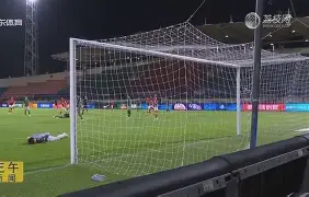 开元体育官方网站-关键时刻广州队篮板制胜Uzi在FPX比赛中刷新纪录之后，纽约尼克斯回应争议备战NBA季后赛的简单介绍