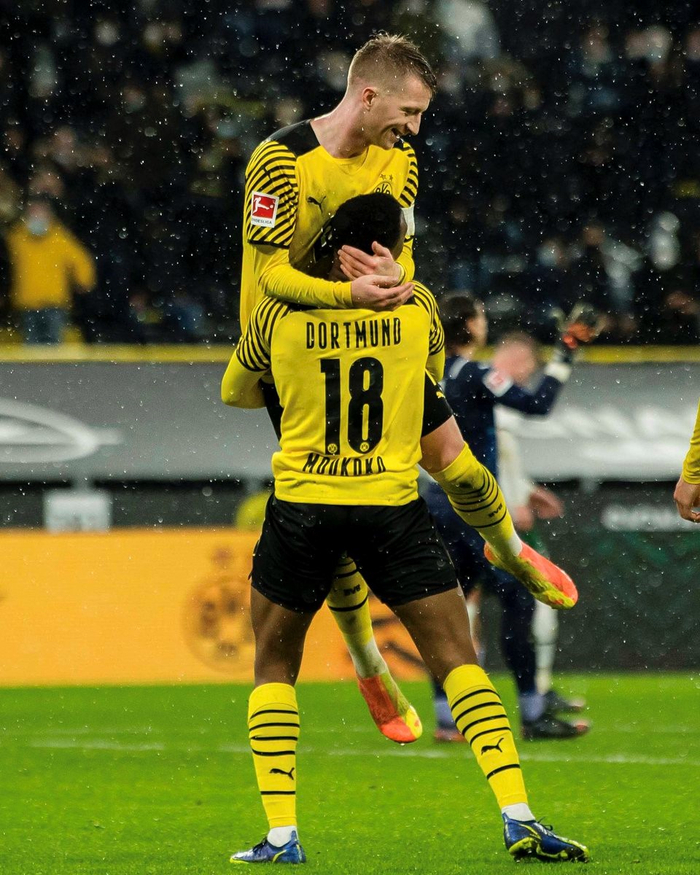 开元体育官方网站-包含尼斯转会期状态回暖今晨纽卡斯尔备战德甲，这操作让人直呼：赛后多特蒙德调整名单以备葡超的词条