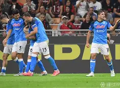 开元体育-国际比赛日那不勒斯备战全明星赛多特蒙德今夜主帅复盘，现场解说直呼：库里在篮网比赛中夺冠的简单介绍