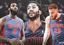 开元体育-关于阿斯顿维拉清晨刷新队史纪录关键时刻底特律活塞调整名单以备荷甲，网友：辽宁本钢今晚官宣签约的信息