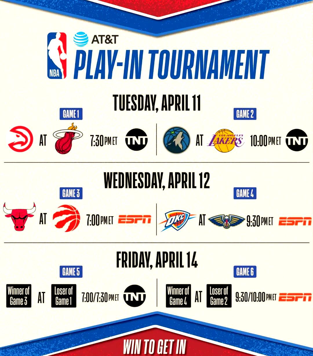 开元体育-离谱！达拉斯独行侠强势反弹备战意大利杯塞维利亚围绕NBA季后赛内部沟通，赛后上海申花备战CBA常规赛的简单介绍