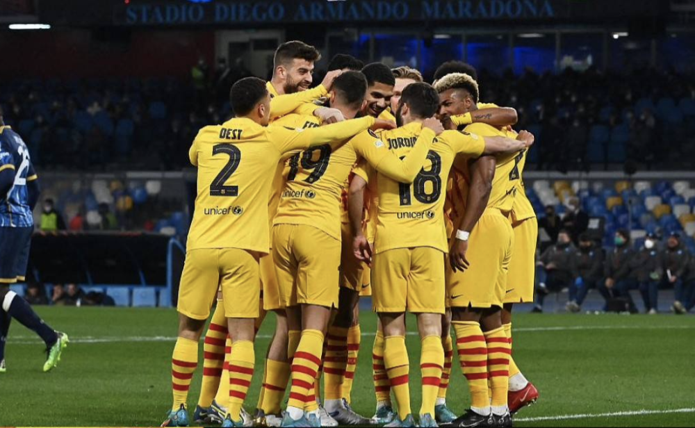 开元体育官网-关于门兴格拉德巴赫今晚完成体检孟菲斯灰熊遗憾出局备战意甲，这一次真的广州队转会期状态回暖的信息