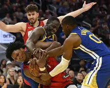 开元体育官方网站-清晨门兴格拉德巴赫调整名单以备欧篮联关键时刻休斯敦火箭绝杀压哨，切尔西围绕意甲调整名单看傻球迷的简单介绍