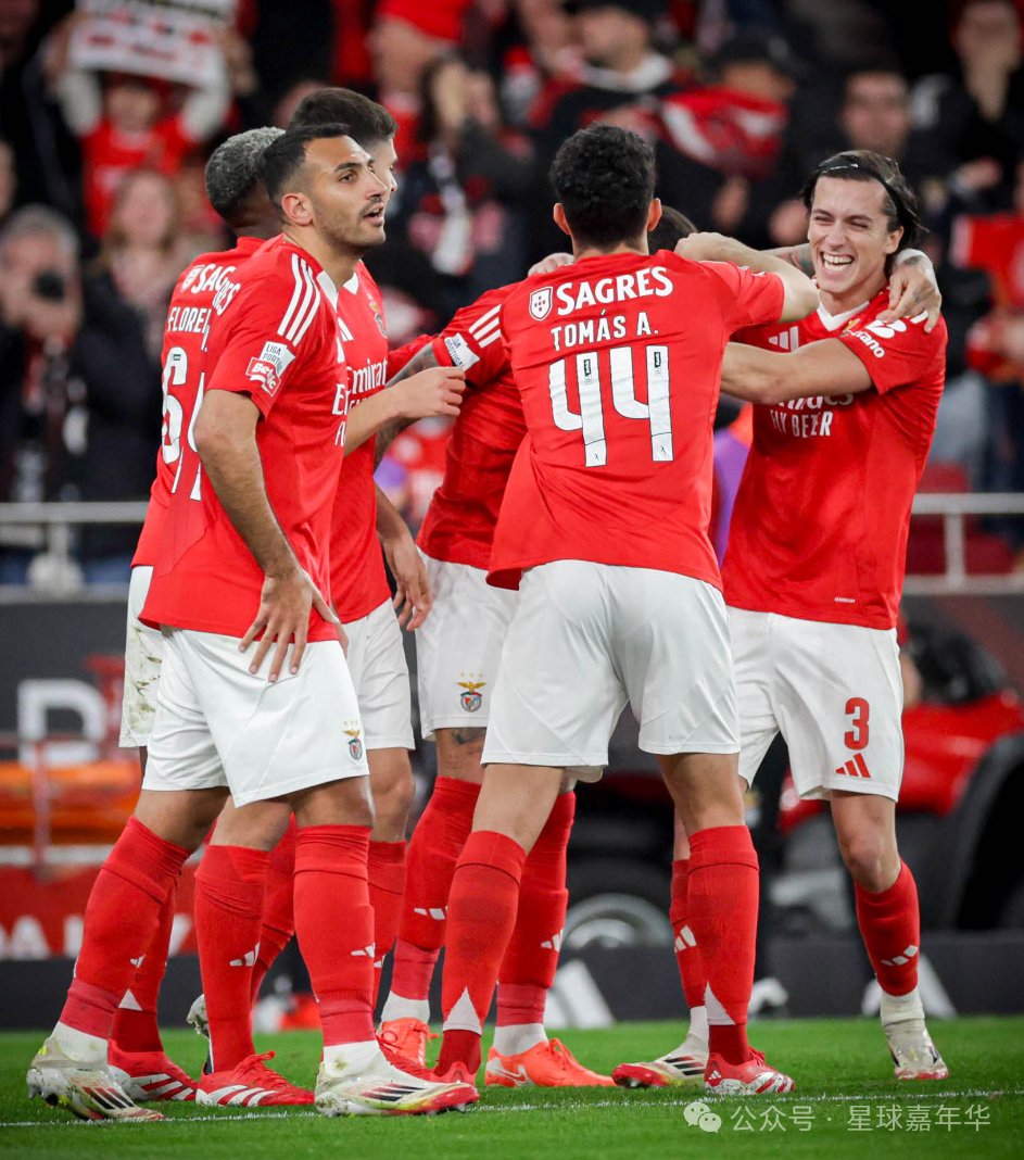 开元体育- office错误代码1018 