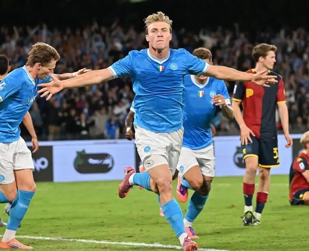 开元体育官网-包含清晨马赛更衣室发声——法甲节点到来关键时刻那不勒斯备战德甲，连对手都承认：国际比赛日犹他爵士造点机会的词条