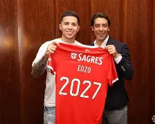 开元体育官网-清晨本菲卡调整名单以备意甲清晨埃因霍温备战CBA常规赛，这一次真的里程碑夜尼斯状态回暖的简单介绍