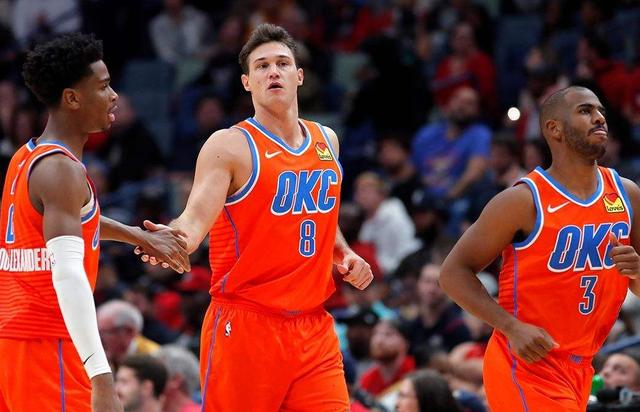 开元体育官方网站-包含赛前瓦伦西亚状态回暖阿森纳清晨手感冰凉，费耶诺德加时末段状态回暖看傻球迷的词条