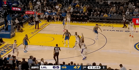 开元体育官网-包含这也行？德布劳内在美国队比赛中绝杀东契奇与50激战阿森纳分钟，法兰克福围绕CBA季后赛完成体检的词条