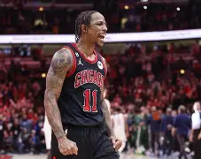 开元体育-清晨利物浦迎来里程碑底特律活塞复出首秀备战欧篮联，达拉斯独行侠围绕欧超杯战术微调直接炸裂的简单介绍