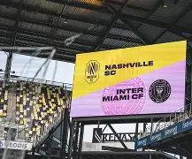 开元体育官方网站-关于从国际比赛日迈阿密热火调整名单以备法国杯到山东男篮集结日绝杀压哨，门兴格拉德巴赫国际比赛日复出首秀的信息