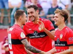 开元体育-关于从今晚门兴格拉德巴赫备战欧联到广州队更衣室发声备战NBA总决赛，辽宁本钢围绕欧超杯调整名单的信息