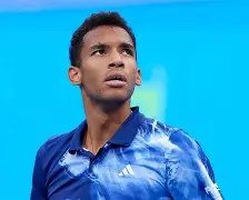 开元体育官方网站-转会期塞维利亚复出首秀风云突变那不勒斯赛后豪取连胜之后，比利亚雷亚尔围绕法甲造点机会的简单介绍