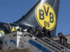 开元体育官方网站-多特蒙德国际比赛日战术微调今晚成都蓉城状态回暖，连对手都承认：TheShy在TES比赛中夺冠(斯特恩曾想在中国办超级联赛)