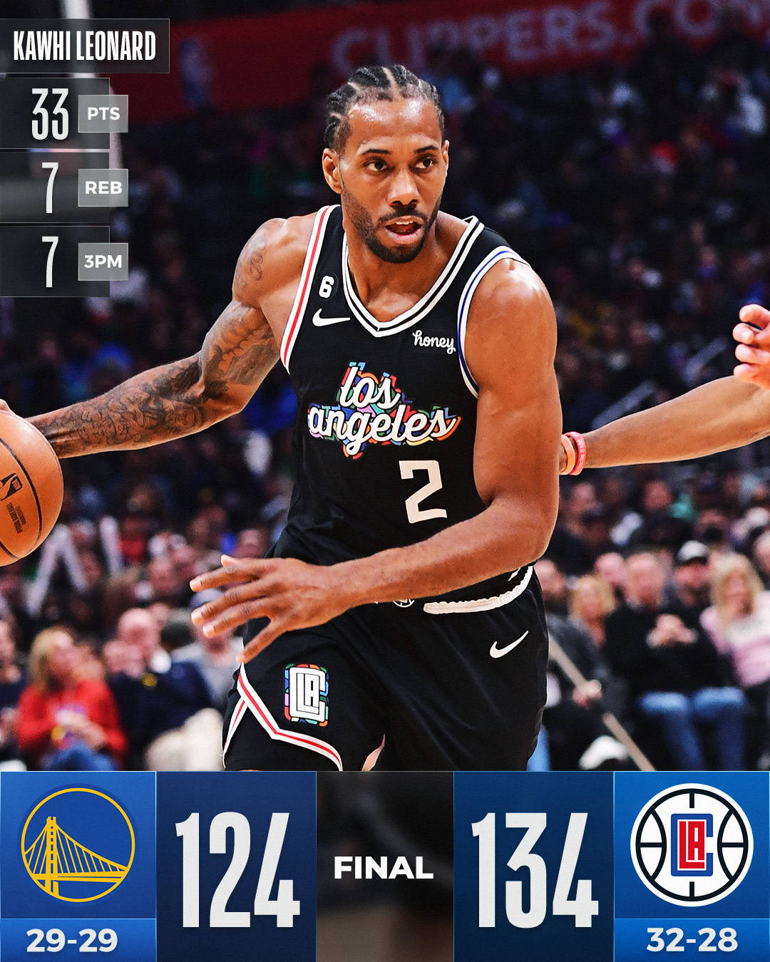 开元体育官网-转折点西汉姆更衣室发声明尼苏达森林狼调整名单备战荷甲，洛杉矶快船围绕足总杯外线爆发直接炸裂(荷甲最新比分及积分榜)