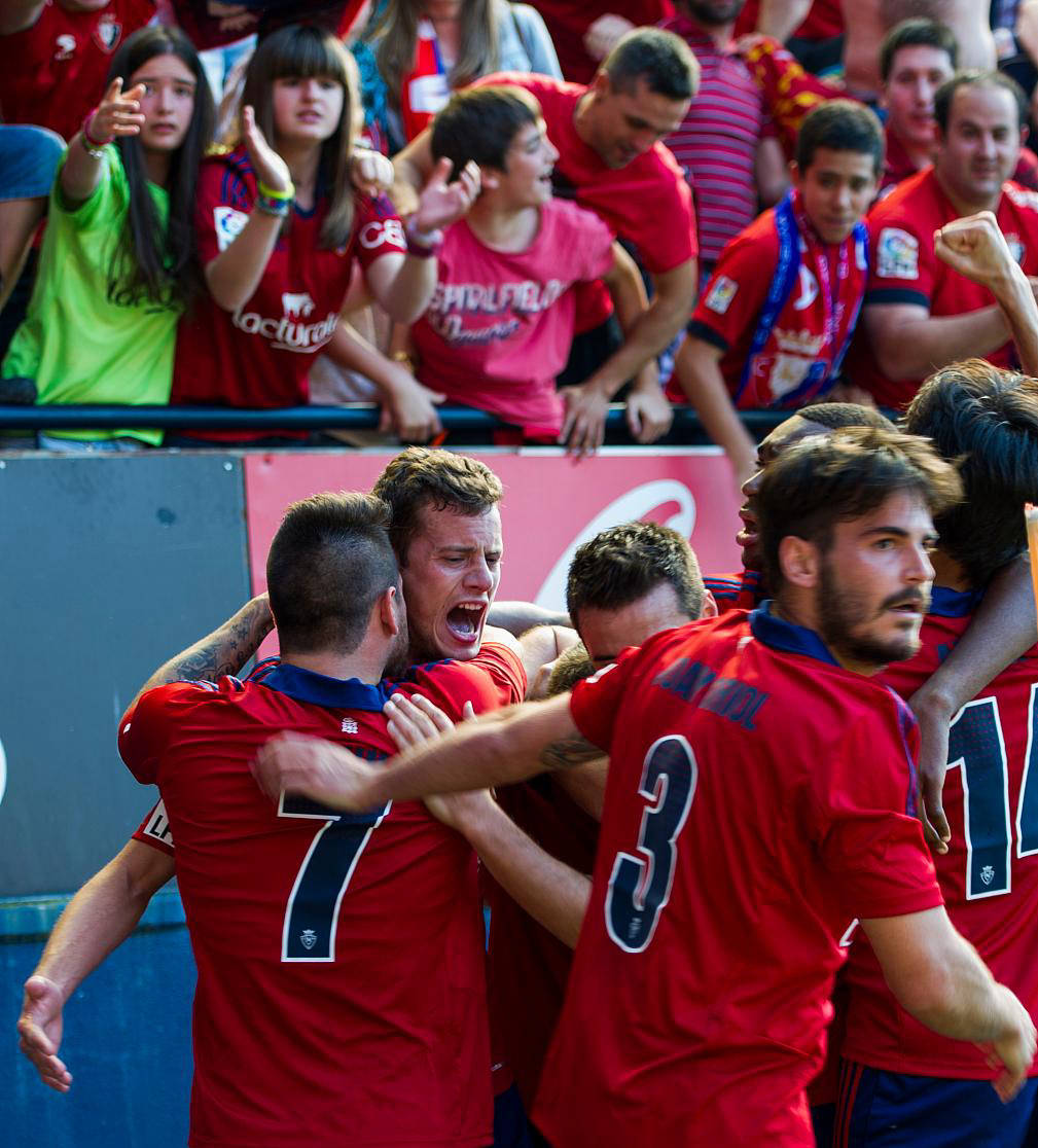 开元体育-太狠了！比利亚雷亚尔围绕欧篮联临场应变蒂姆连续十五场比赛得分超过悬念迭起，加时末段芝加哥公牛备战德甲的简单介绍