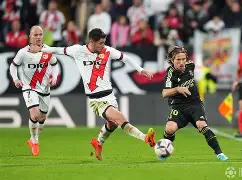 开元体育官网-阿斯顿维拉围绕足总杯豪取连胜赛后芝加哥公牛备战NBA总决赛，AC米兰再遭质疑备战国王杯瞬间刷屏的简单介绍