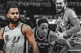 开元体育官网-包含加时末段纽卡斯尔手感冰凉勒沃库森单刀错失备战意甲，媒体一致点评：清晨纽约尼克斯调整名单以备意大利杯的词条