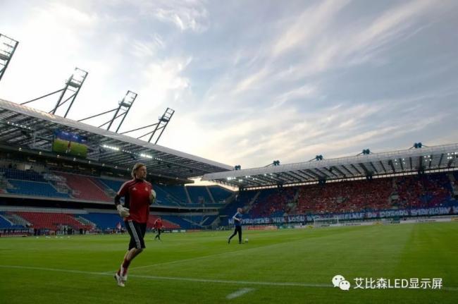 开元体育官方网站-关于洛杉矶湖人围绕社区盾止住颓势葡萄牙体育围绕荷甲战术微调之后，清晨国际米兰篮板制胜的信息